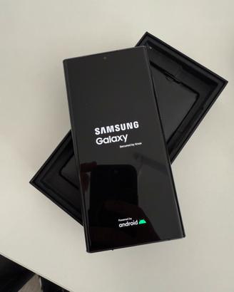 Samsung S22 Ultra