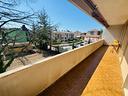 5-locali-a-sestri-levante