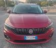 fiat-tipo-1-4-guidabile-da-neopatentati