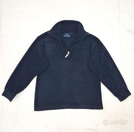 Giacca Pile Bambino/a 6 Anni Emaroo Australia
