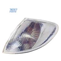 FRECCIA ANTERIORE RENAULT MEGANE I 95-99 SCENIC I 