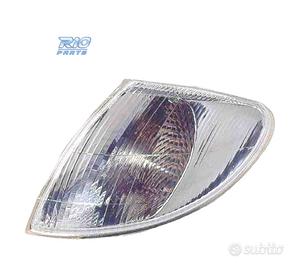 FRECCIA ANTERIORE RENAULT MEGANE I 95-99 SCENIC I 