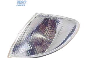 FRECCIA ANTERIORE RENAULT MEGANE I 95-99 SCENIC I 