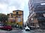 Immagine 3