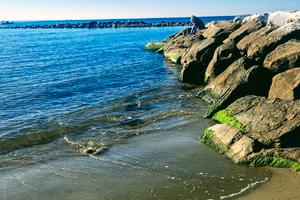 Villetta o appartamento con Giardino