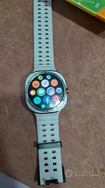 Smartwatch 