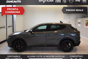 Alfa Romeo Tonale 1.5 hybrid Veloce 160cv tct...