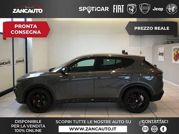 Alfa Romeo Tonale 1.5 hybrid Veloce 160cv tct...