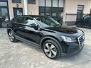audi-q2-30-tdi-s-tronic-admired
