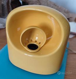 Lampada da tavolo SC3 Marcello Cuneo