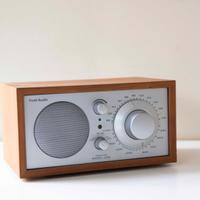 Tivoli Audio Model One