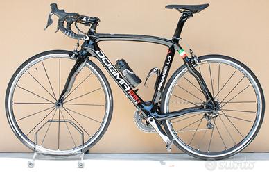 Pinarello Dogma 65.1 taglia 51.5