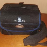 Borsa macchina fotografica / telecamera Samsonite