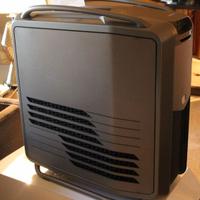 case pc Coolermaster cosmos II
