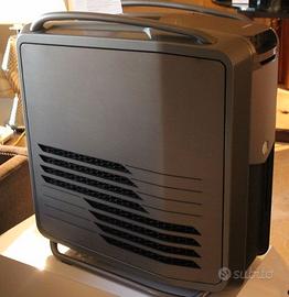 case pc Coolermaster cosmos II