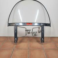 Parabrezza Vintage