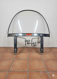 Parabrezza Vintage