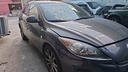 mazda-3-mazda3-1-6-d-per-ricambi