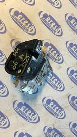 SERRATURA AUDI A4 STATION WAGON DEL 2007,
