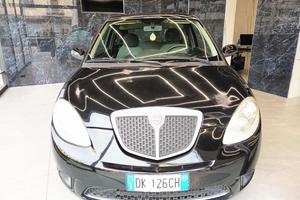 LANCIA Ypsilon 1.2 Passion