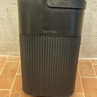 Cestino Portacapsule Nespresso