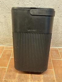Cestino Portacapsule Nespresso
