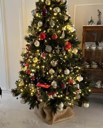 Albero di Natale