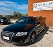 audi-a6-allroad-3-0-v6-tdi-f-ap-tiptronic