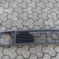 Griglia radiatore VW transporter T2