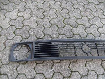 Griglia radiatore VW transporter T2