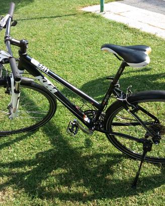 bicicletta ciibike ktm