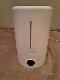 umidificatore per ambienti