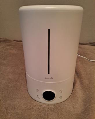 umidificatore per ambienti