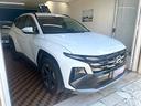 hyundai-tucson-1-6-crdi-48v-dct-business