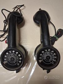 telefono per prove
