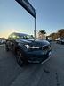 volvo-xc40-d4-awd-geartronic-r-design