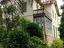Immagine 22