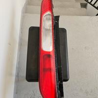 Fanali posteriori (stop) per Ford focus 