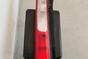 Fanali posteriori (stop) per Ford focus 