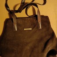 Borsa Gherardini