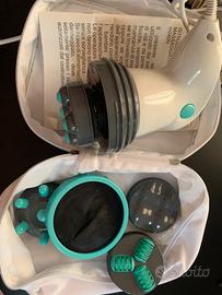 Massaggiatore anti cellulite