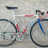 Bici da corsa SCAPIN KR Elegant 