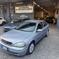 Opel Astra 1.7 TD cat 3 porte Club