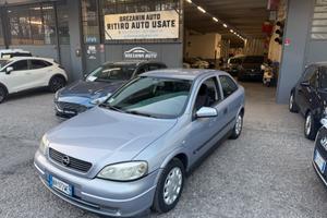 Opel Astra 1.7 TD cat 3 porte Club