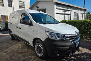 RENAULT EXPRESS BLUE DCI 1.5 75 cv IVA DETRAIBILE 