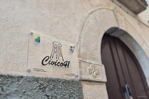 Stanze/intera casa a Pettorano sul Gizio