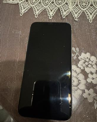 IPhone XS 64gb