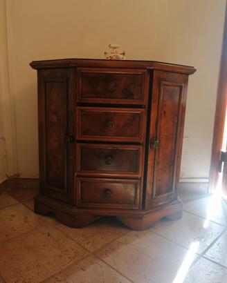 mobiletto porta TV