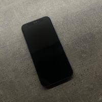 Iphone 12 Mini 128 GB