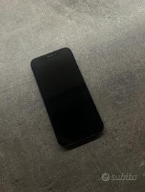 Iphone 12 Mini 128 GB